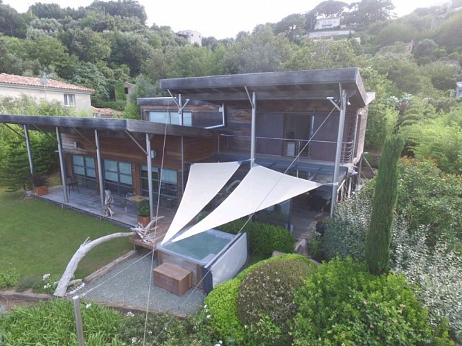 SANCHEZ MARC-ANTOINE