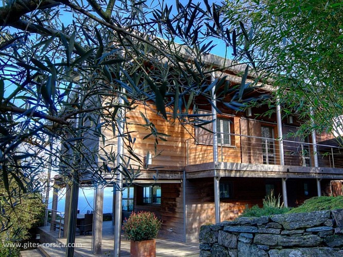 SANCHEZ MARC-ANTOINE