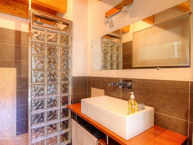 SANCHEZ MARC-ANTOINE