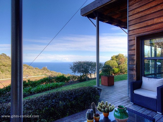 SANCHEZ MARC-ANTOINE_4_4