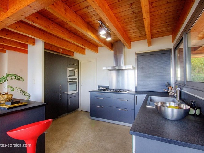 SANCHEZ MARC-ANTOINE_6_6