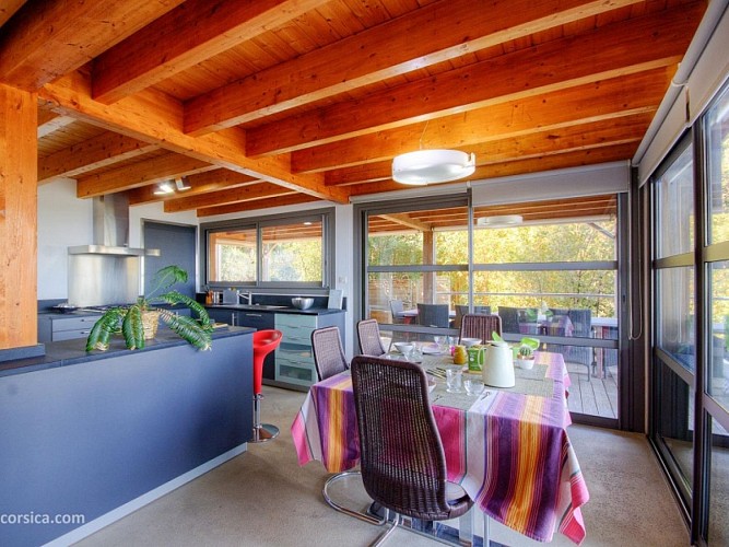 SANCHEZ MARC-ANTOINE_7_7