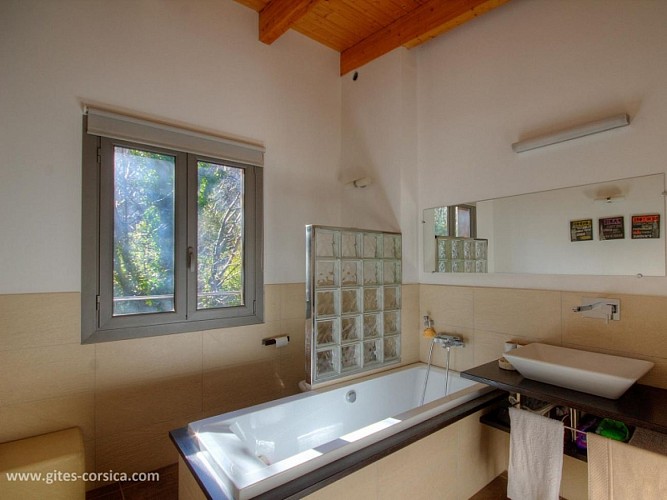 SANCHEZ MARC-ANTOINE_10_10