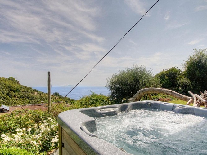 SANCHEZ MARC-ANTOINE