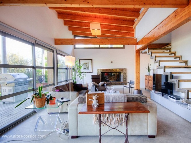 SANCHEZ MARC-ANTOINE