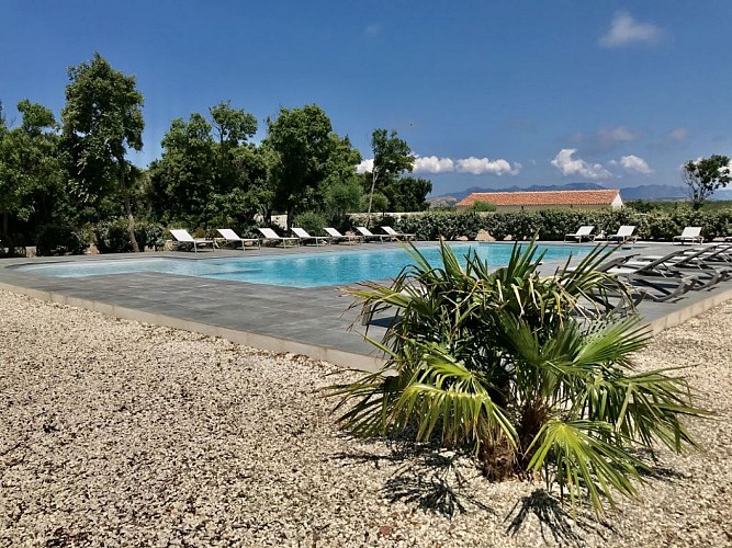 F000014E-B0A1-4649-B72D-2DCFCBA26657