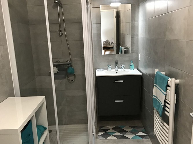 bonifacio_villa_louise