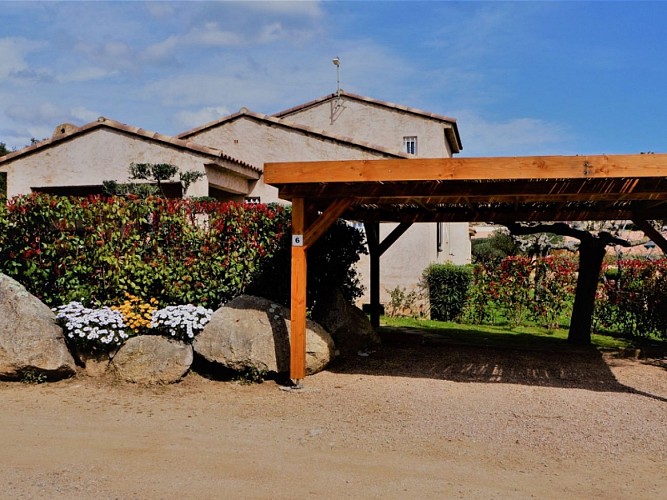 KOCUR YVES ET MARIE-FRANCE