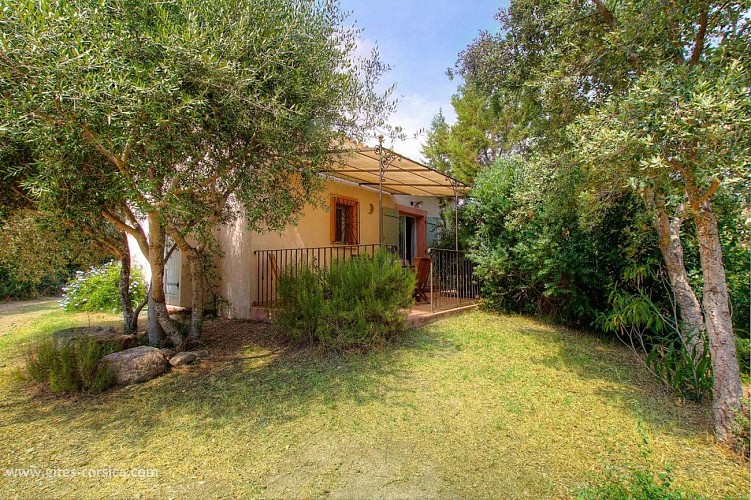 E CASE DI PALOMBAGGIA