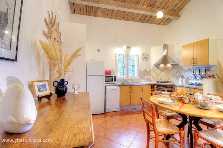 E CASE DI PALOMBAGGIA