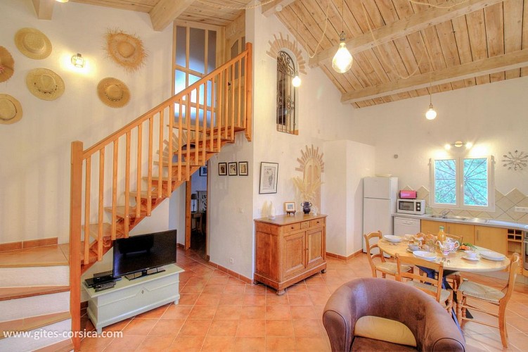 E CASE DI PALOMBAGGIA