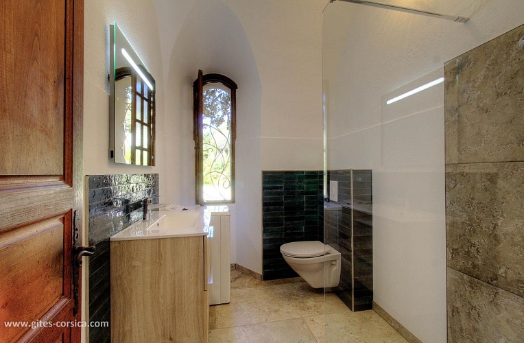 LOCATION DE VACANCES GÎTES DE FRANCE 61331