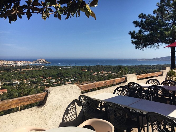 Relais de la Jeunesse_2