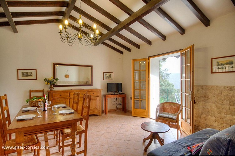 I CASEDDU D'ULMETU 4