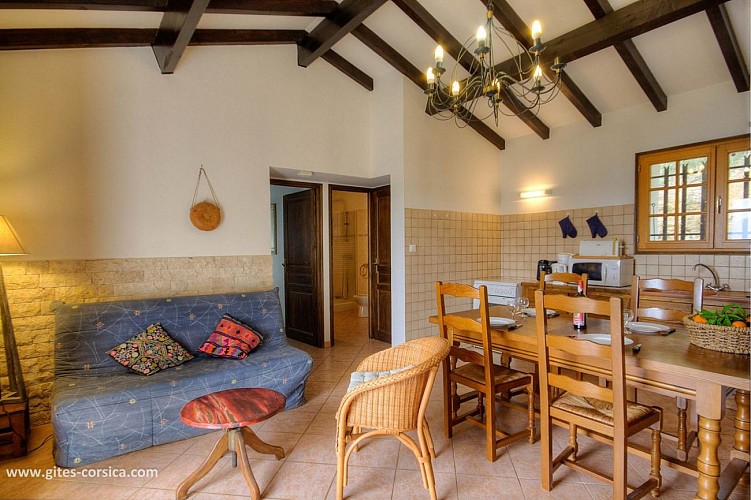 I CASEDDU D'ULMETU 4