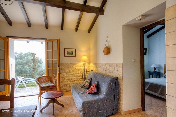 I CASEDDU D'ULMETU 4