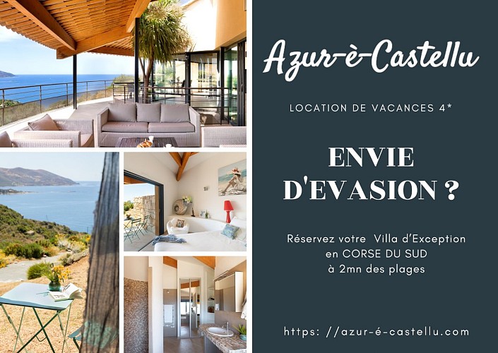 Copie de Vignette - Modèle - 1