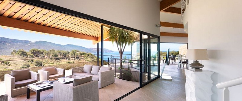 Azur-e-castellu-medium-19-2