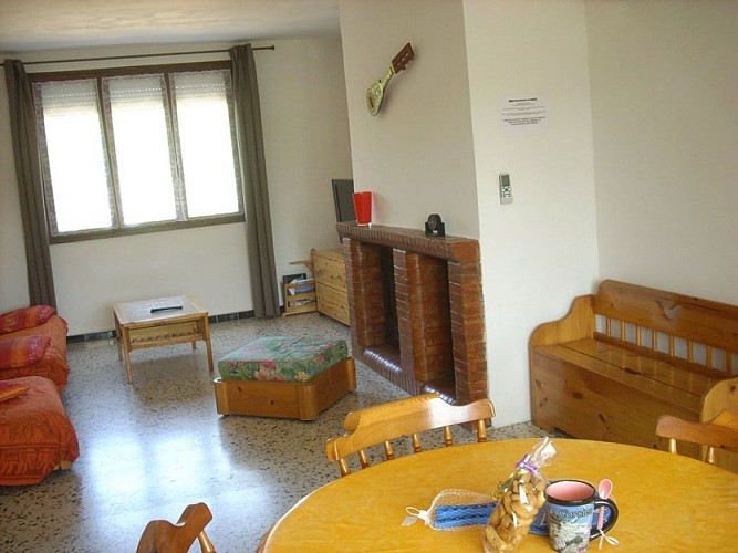 FIORE DI MYRTA - EUCALYTUS