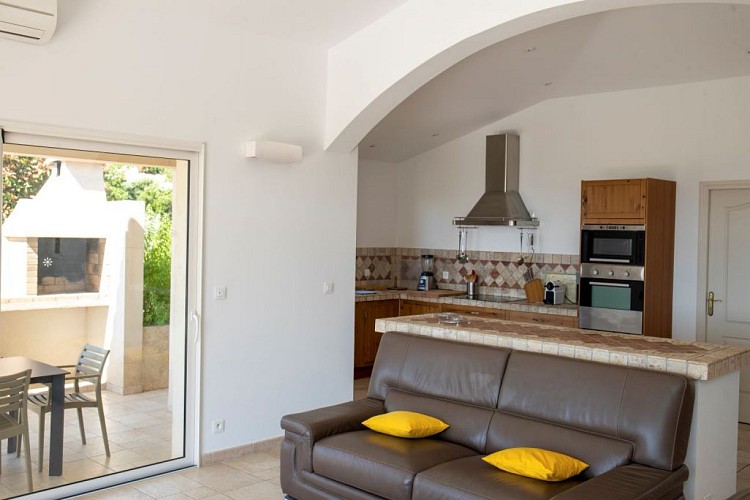 Closrasalinda-2-05252020-0001