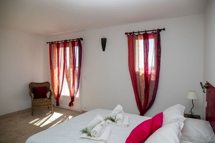 LPM-Clos-Rosalinda-2022---3-