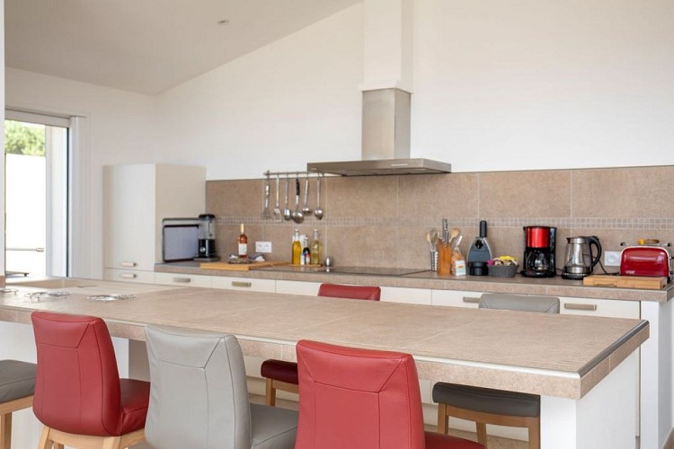 LPM-Clos-Rosalinda-2022---5-