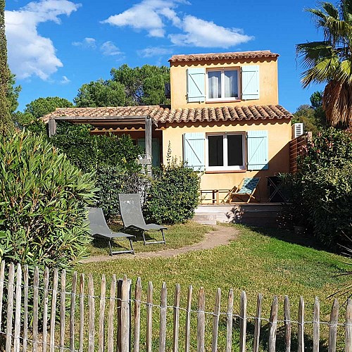 villa-palombaggia-001bc