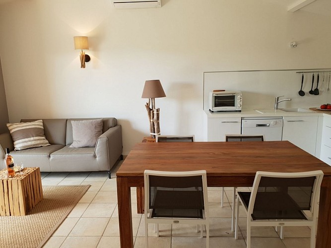 VILLA MILOBEACH PALOMBAGGIA_8_8