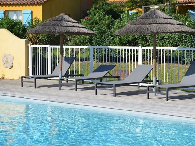 VILLA MILOBEACH PALOMBAGGIA_9_9