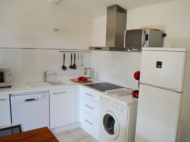 VILLA MILOBEACH PALOMBAGGIA_10_10