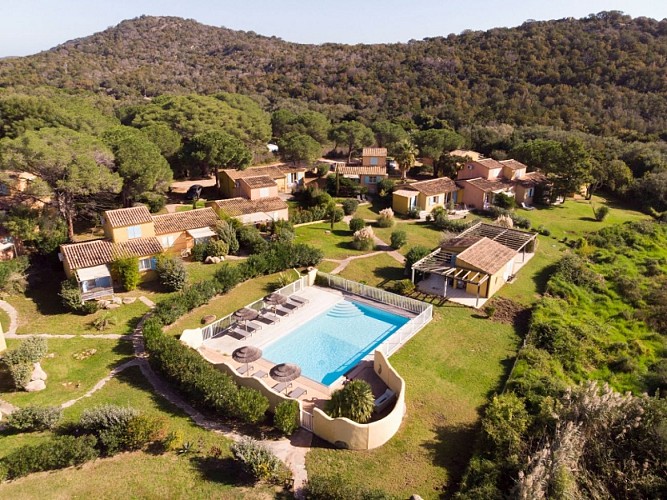 VILLA MILOBEACH PALOMBAGGIA_12_12