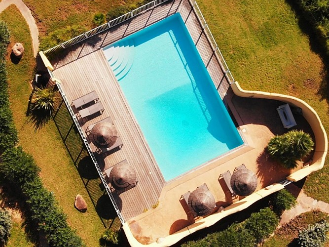 VILLA MILOBEACH PALOMBAGGIA_13_13