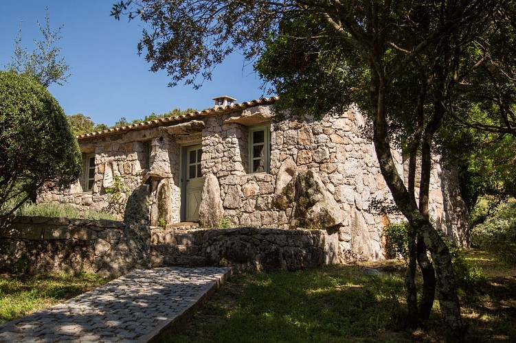 PARDINI_BERGERIES_MAI2020-3