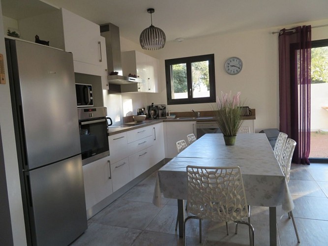 LES PINS DE BONIFACIO_7_7