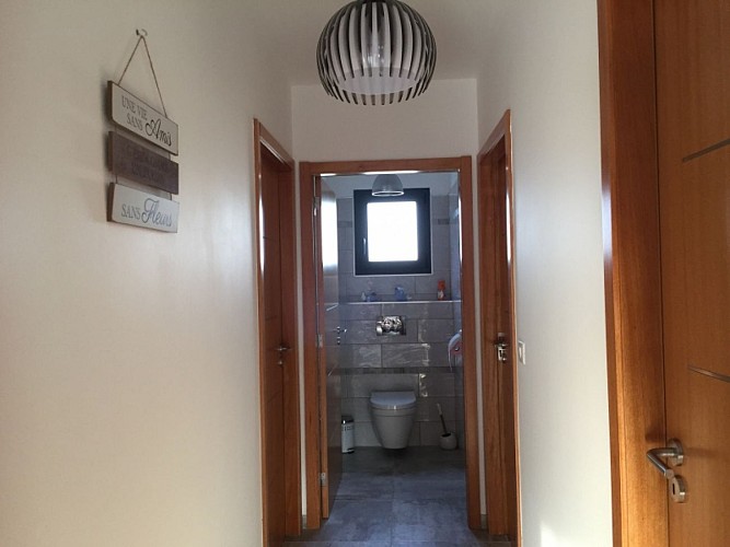 LES PINS DE BONIFACIO_9_9