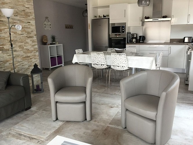 LES PINS DE BONIFACIO_10_10