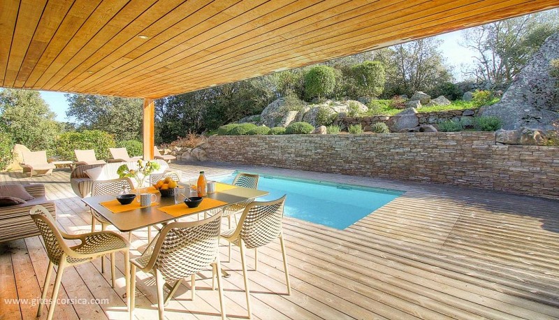 VILLA DOLCE SERENA 2