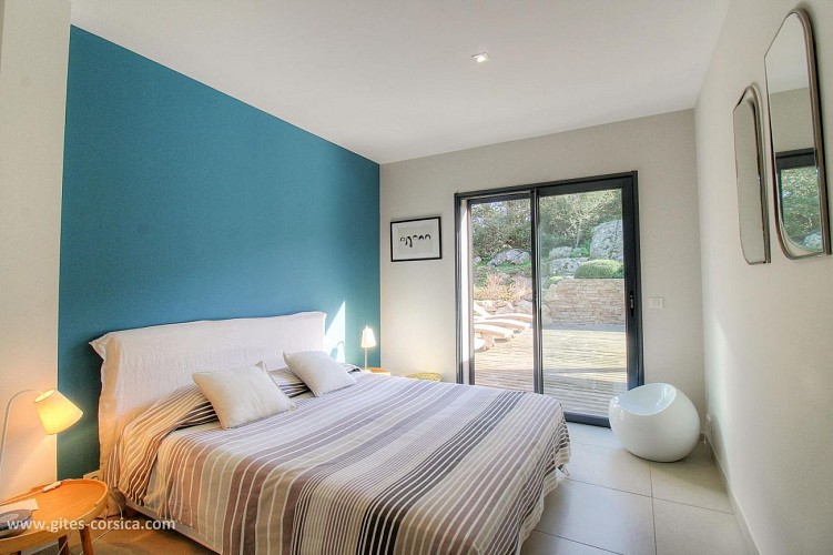 VILLA DOLCE SERENA 2