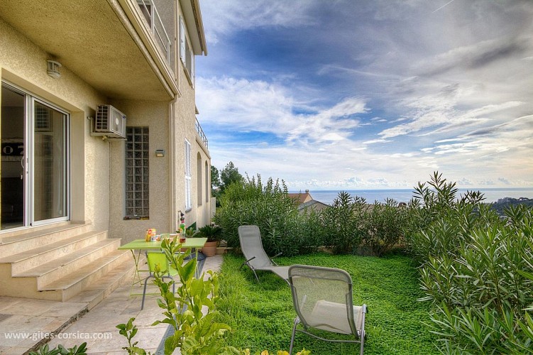 PAPI PIERRE-TOUSSAINT