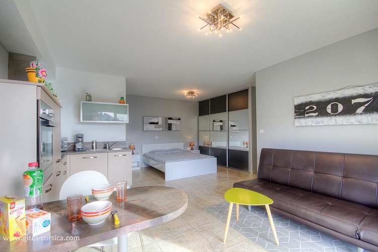 PAPI PIERRE-TOUSSAINT