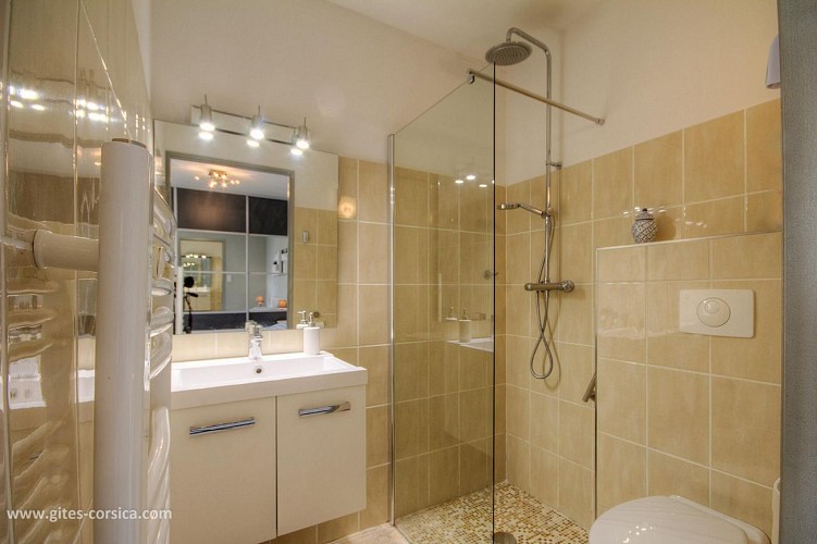 PAPI PIERRE-TOUSSAINT