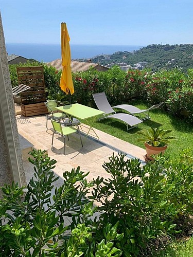 PAPI PIERRE-TOUSSAINT