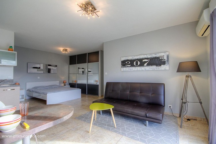 PAPI PIERRE-TOUSSAINT