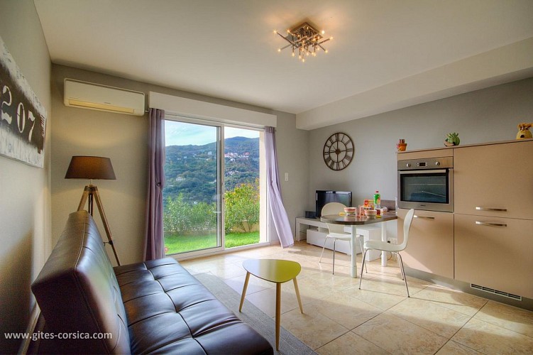 PAPI PIERRE-TOUSSAINT