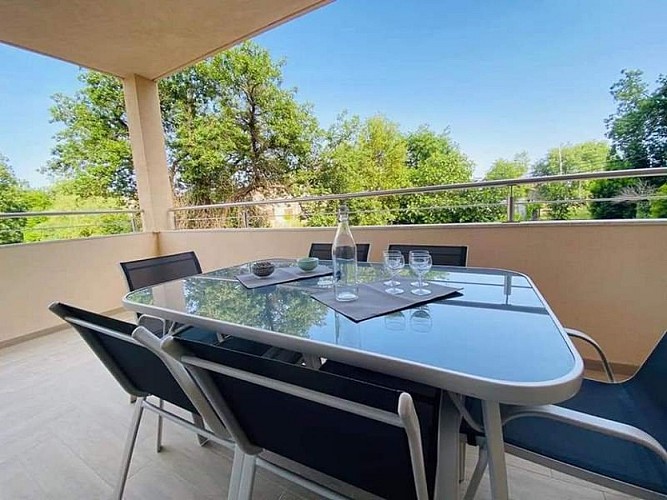 zo_gallou_romain_location_2020_prunelli_di_fiumorbu