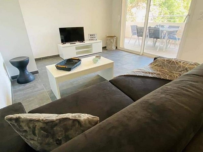 zo_gallou_romain_location_2020_prunelli_di_fiumorbu_2