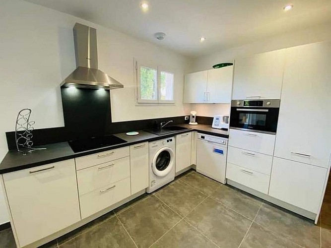 zo_gallou_romain_location_2020_prunelli_di_fiumorbu_6