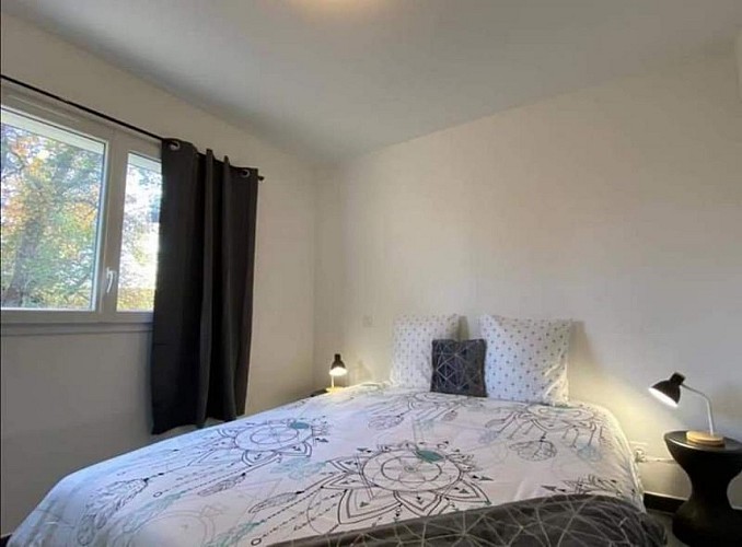 zo_gallou_romain_location_2020_prunelli_di_fiumorbu_7