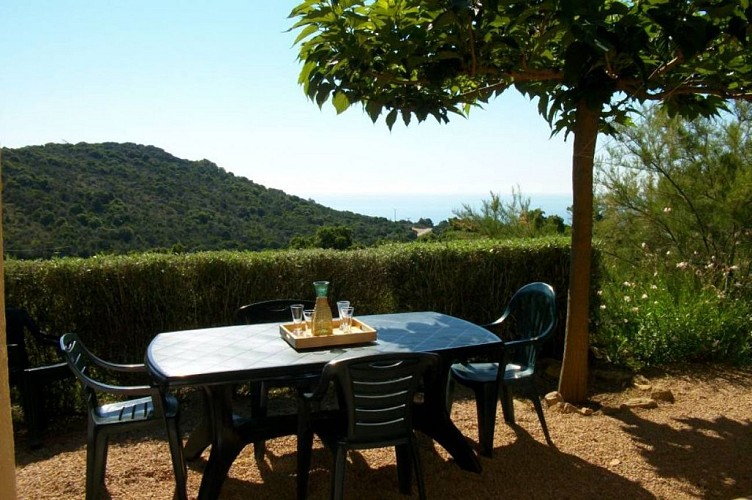 bonifacio-rondinara-location-villa-murticcio