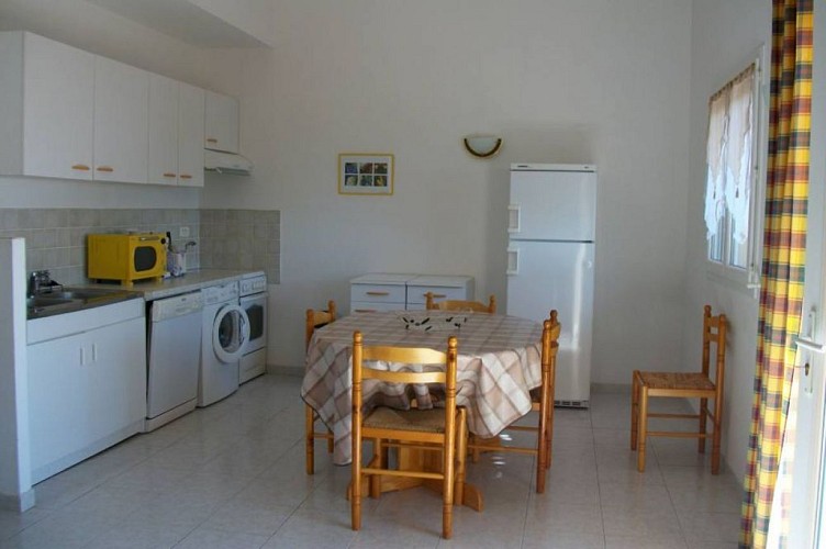 bonifacio-rondinara-location-villa-murticcio